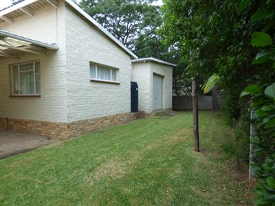 4 Bedroom Property for Sale in Port Alfred Eastern Cape